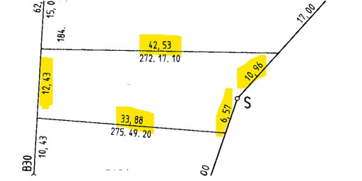 Commercial Property for Sale in Shelley Point Western Cape